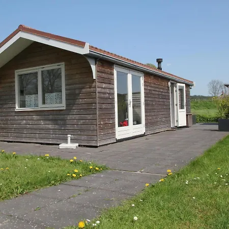 Comfortable Near The *