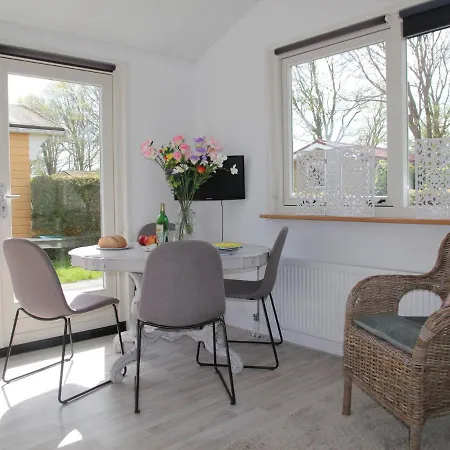 Comfortable Near The * Warmenhuizen