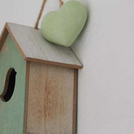 Comfortable Near The *