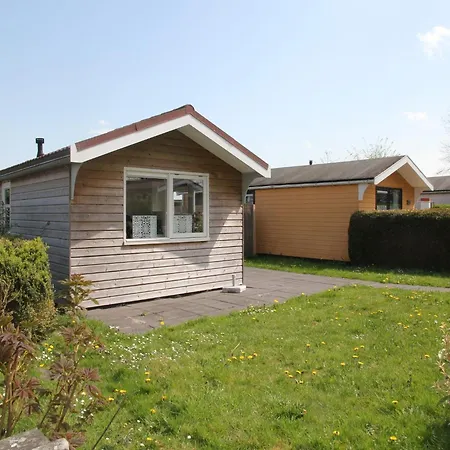 Comfortable Near The