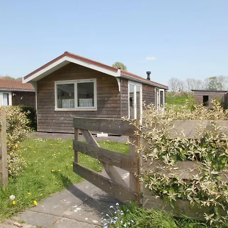 Comfortable Near The * Warmenhuizen