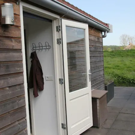 Comfortable Near The