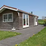 Comfortable Near The *
