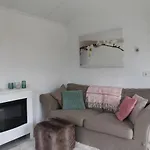 Comfortable Near The Nyaraló *