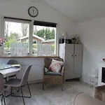 Comfortable Near The Nyaraló