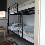 Comfortable Near The Nyaraló *