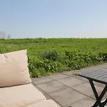 Comfortable Near The * Warmenhuizen