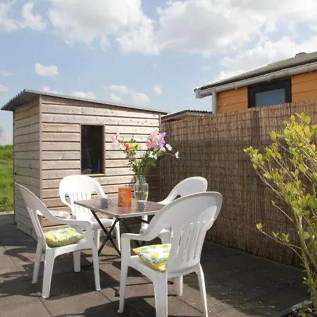 Comfortable Near The Warmenhuizen